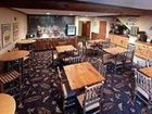фото отеля Stoney Creek Inn Wausau