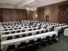 фото отеля Stoney Creek Inn Wausau