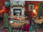 фото отеля Stoney Creek Inn Wausau
