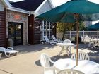 фото отеля Stoney Creek Inn Wausau