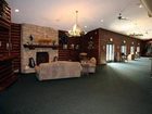 фото отеля Stoney Creek Inn Wausau