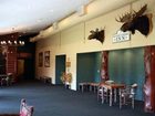 фото отеля Stoney Creek Inn Wausau