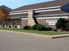 фото отеля Stoney Creek Inn Wausau