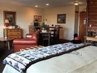 фото отеля Stoney Creek Inn Wausau
