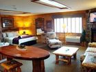 фото отеля Stoney Creek Inn Wausau