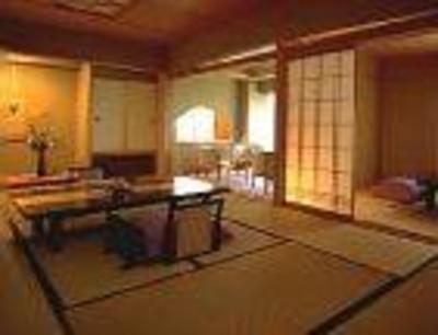 фото отеля Izu Hokkawa Hotspring Bousui