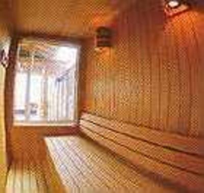 фото отеля Izu Hokkawa Hotspring Bousui