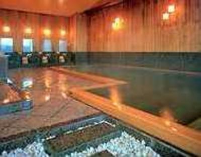 фото отеля Izu Hokkawa Hotspring Bousui