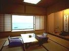 фото отеля Izu Hokkawa Hotspring Bousui