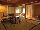 фото отеля Izu Hokkawa Hotspring Bousui