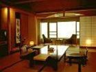 фото отеля Izu Hokkawa Hotspring Bousui