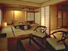 фото отеля Izu Hokkawa Hotspring Bousui