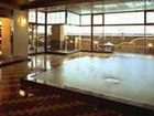 фото отеля Izu Hokkawa Hotspring Bousui