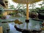 фото отеля Izu Hokkawa Hotspring Bousui