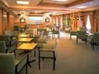 фото отеля Izu Hokkawa Hotspring Bousui