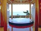 фото отеля Izu Hokkawa Hotspring Bousui