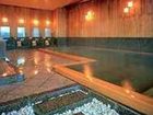 фото отеля Izu Hokkawa Hotspring Bousui