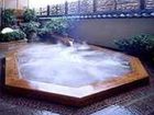 фото отеля Izu Hokkawa Hotspring Bousui