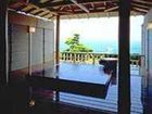 фото отеля Izu Hokkawa Hotspring Bousui