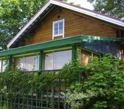 фото отеля Martinpiha Bed and Breakfast
