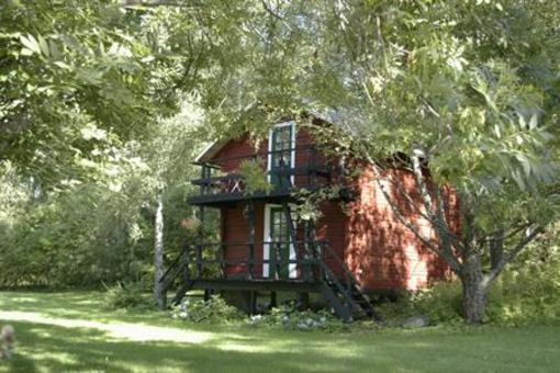 фото отеля Martinpiha Bed and Breakfast