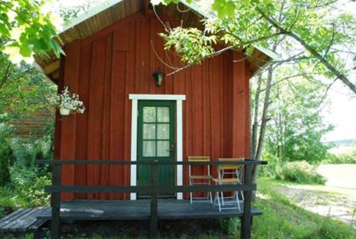 фото отеля Martinpiha Bed and Breakfast
