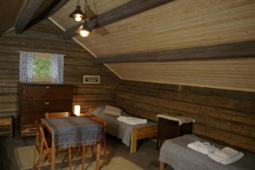 фото отеля Martinpiha Bed and Breakfast