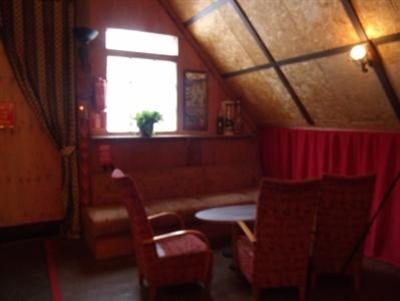 фото отеля Martinpiha Bed and Breakfast