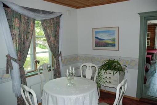 фото отеля Martinpiha Bed and Breakfast