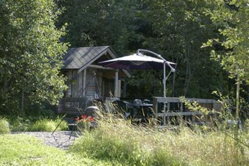 фото отеля Martinpiha Bed and Breakfast
