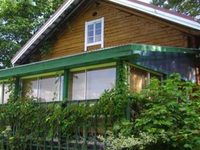 Martinpiha Bed and Breakfast