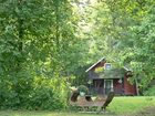фото отеля Martinpiha Bed and Breakfast
