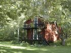 фото отеля Martinpiha Bed and Breakfast