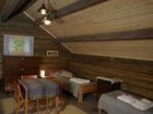 фото отеля Martinpiha Bed and Breakfast