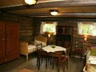 фото отеля Martinpiha Bed and Breakfast