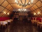 фото отеля Martinpiha Bed and Breakfast