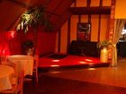 фото отеля Martinpiha Bed and Breakfast