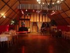 фото отеля Martinpiha Bed and Breakfast