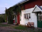 фото отеля Martinpiha Bed and Breakfast