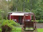 фото отеля Martinpiha Bed and Breakfast