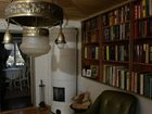 фото отеля Martinpiha Bed and Breakfast