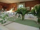 фото отеля Martinpiha Bed and Breakfast