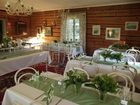 фото отеля Martinpiha Bed and Breakfast