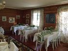 фото отеля Martinpiha Bed and Breakfast