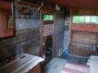 фото отеля Martinpiha Bed and Breakfast