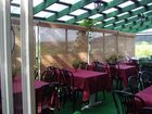 фото отеля Martinpiha Bed and Breakfast