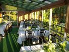 фото отеля Martinpiha Bed and Breakfast