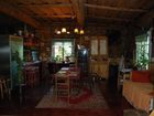 фото отеля Martinpiha Bed and Breakfast