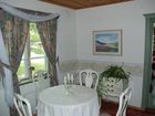 фото отеля Martinpiha Bed and Breakfast
