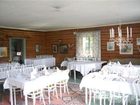 фото отеля Martinpiha Bed and Breakfast